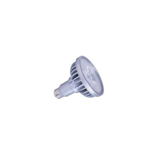 SP30L-18-09D-830-03