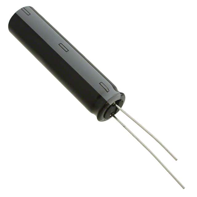 400QXW39MEFR8X50 product image