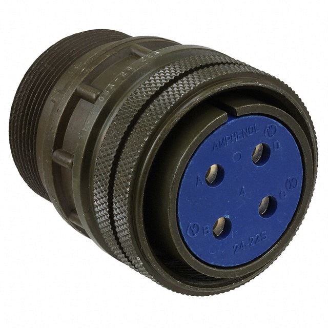 97-3106A-24-22S product image
