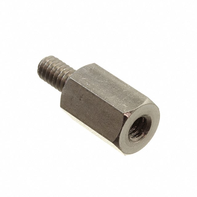 4677-2520-SS product image
