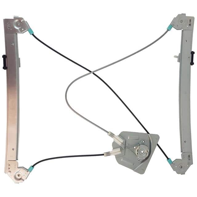 013920 WINDOW REGULATOR product image