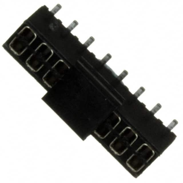 153216-2020-RB-WB product image