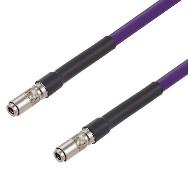 PE3C8816/VL-120