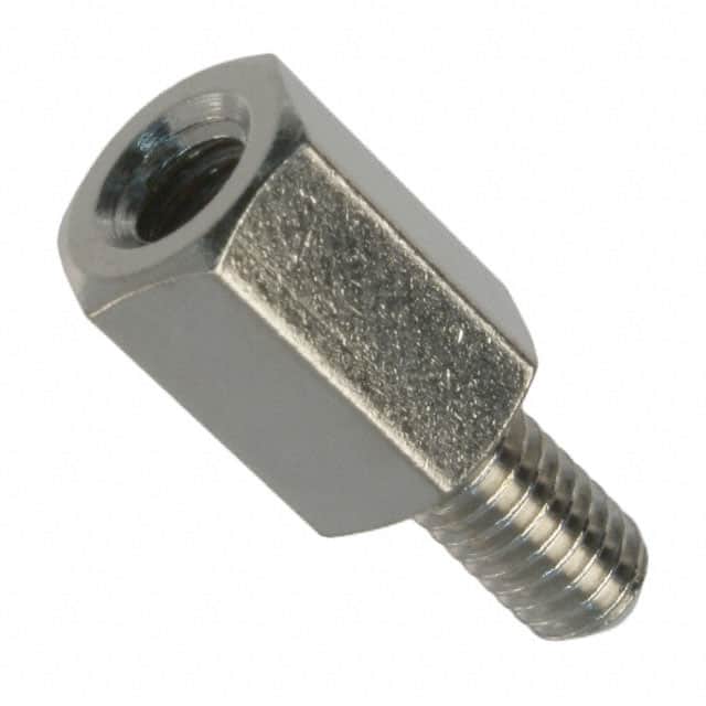 R40-3001002 product image