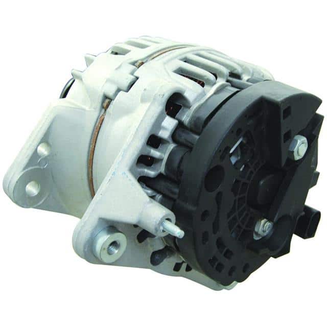 0986040880 ALTERNATOR product image