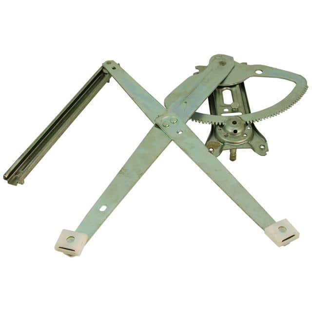 034303 WINDOW REGULATOR - MANUAL product image