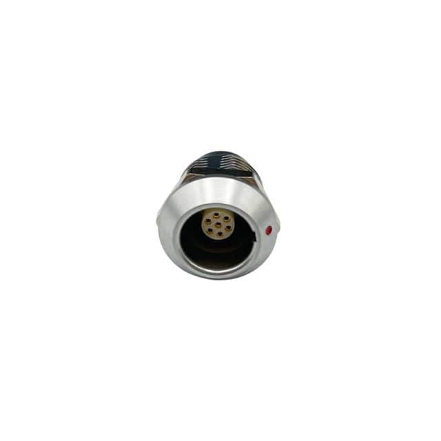 821K007-203R001 product image