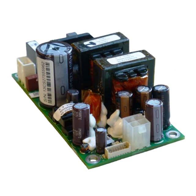 CLP0212FPEX5Z01C product image