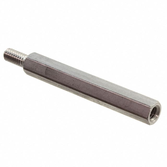 4554-832-AL product image