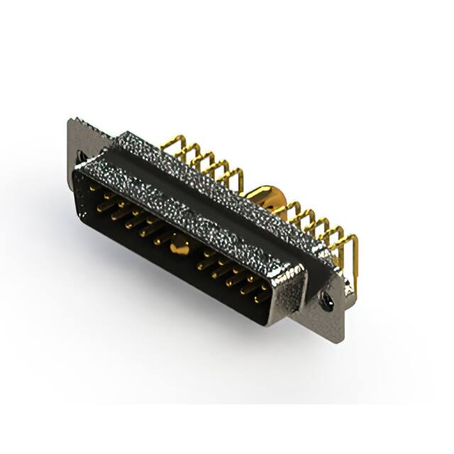 629-21W1240-3T2
