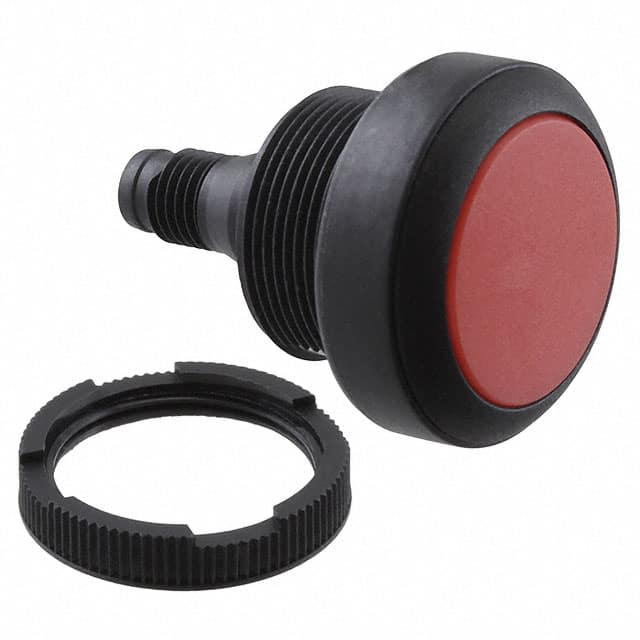 1.10.010.001/0331 product image