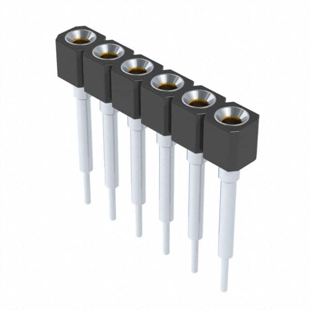 316-93-106-41-007000 product image