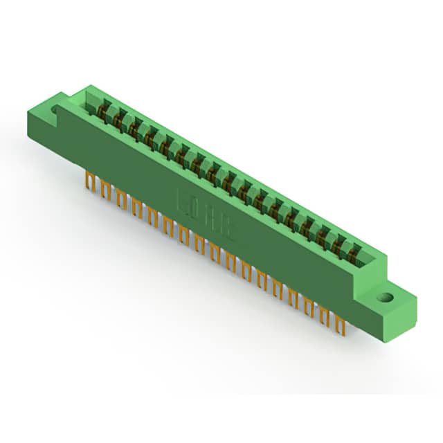 305-034-500-502 product image