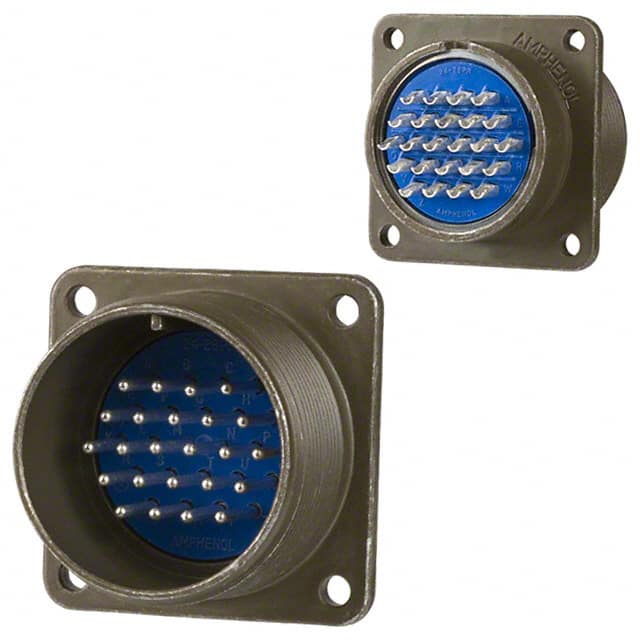 97-3102A-24-28P(946) product image