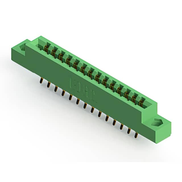 305-028-556-204 product image