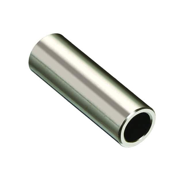 R30-6011802 product image