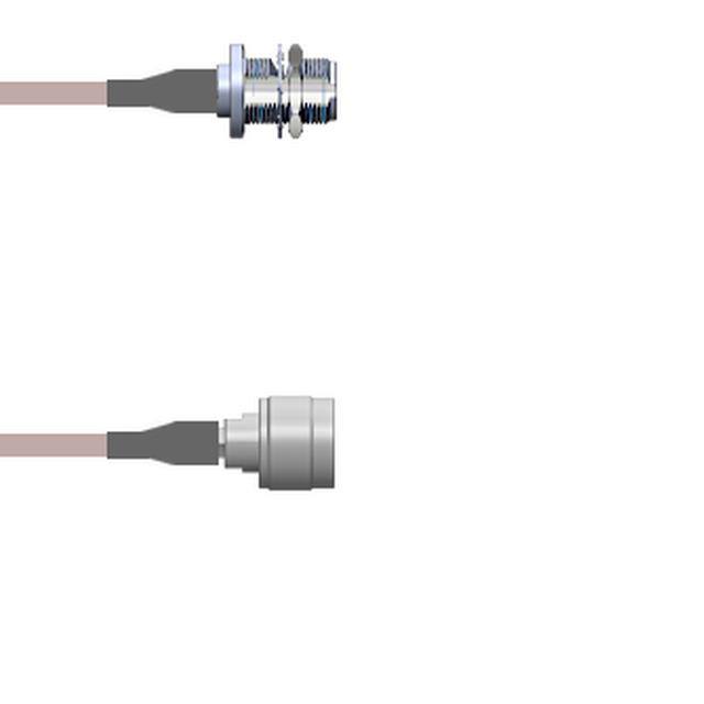 Q-2102M000R003i