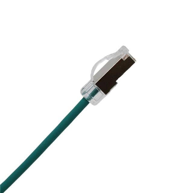 MA-MI-S6N-100-28PVC-F