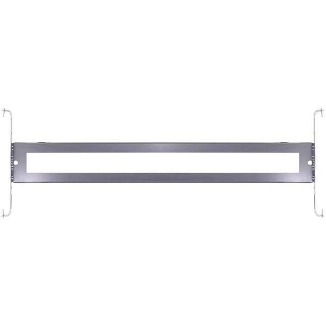 45923809637 product image