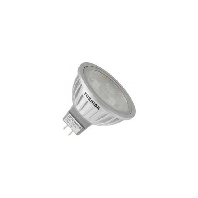 7MR16LED /830/NFL25 -