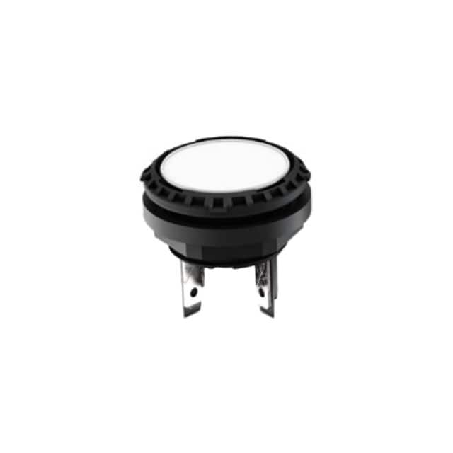 1.15.210.920/0000 product image