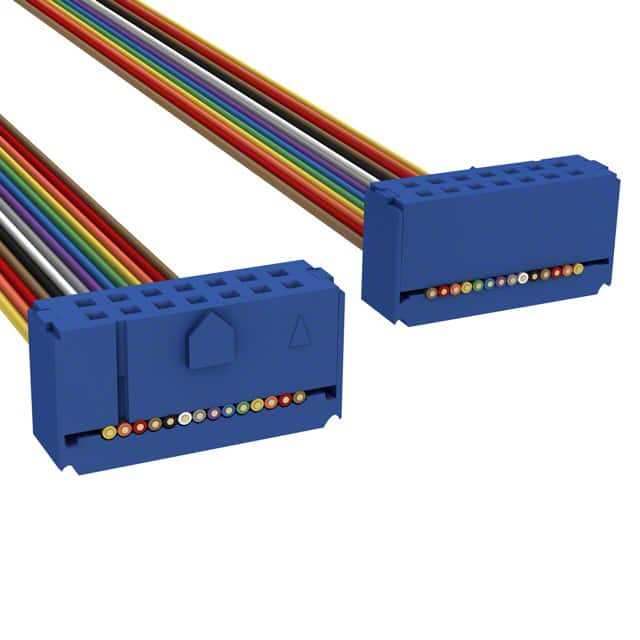 C3CCG-1406M product image