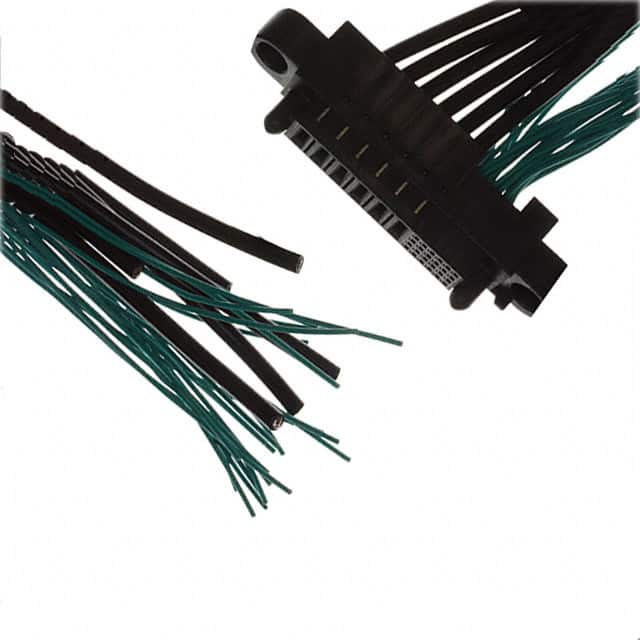 10080591-HAB0023LF product image
