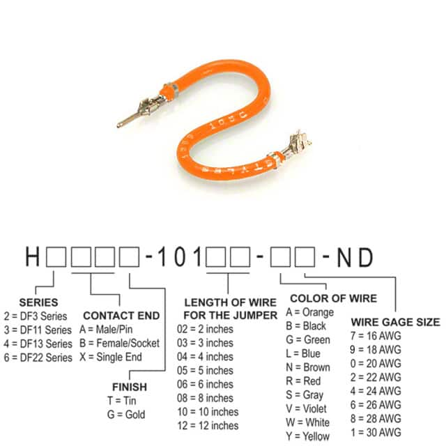 H2ABT-10108-A4