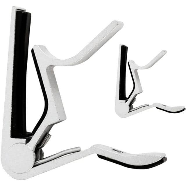 CAPO WH 2 Pcs