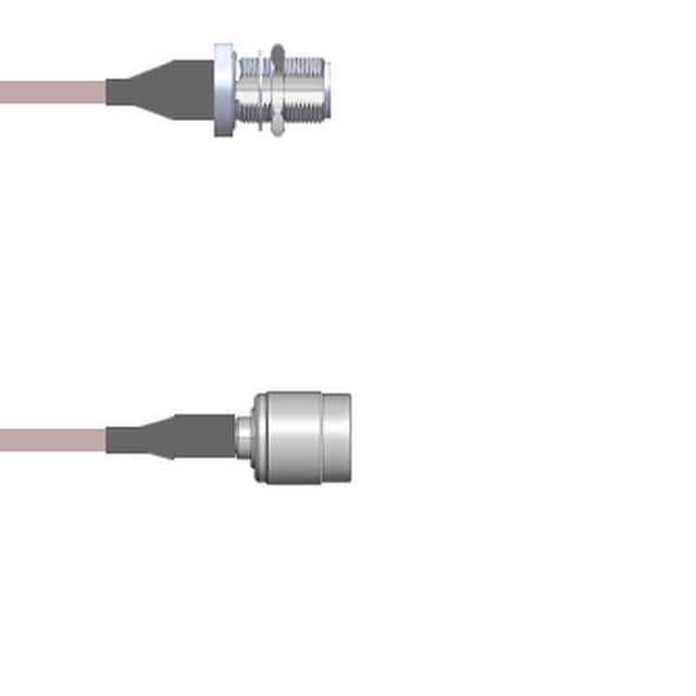 Q-22053000R072i