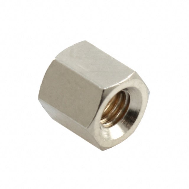 R30-1003402 product image