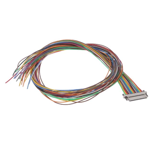1-1589456-8 product image