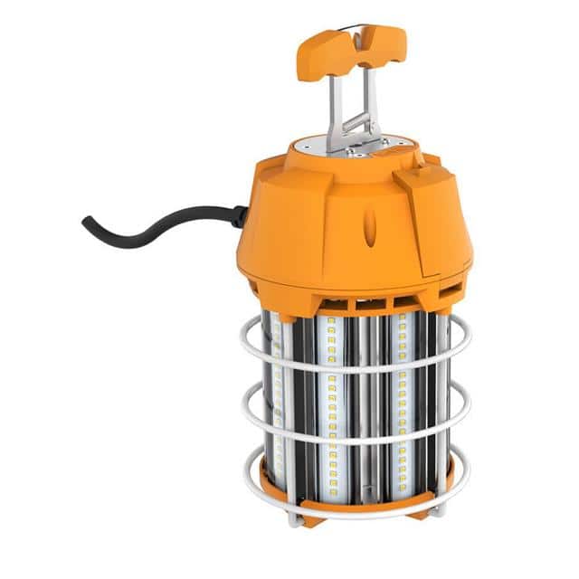31293113917 product image
