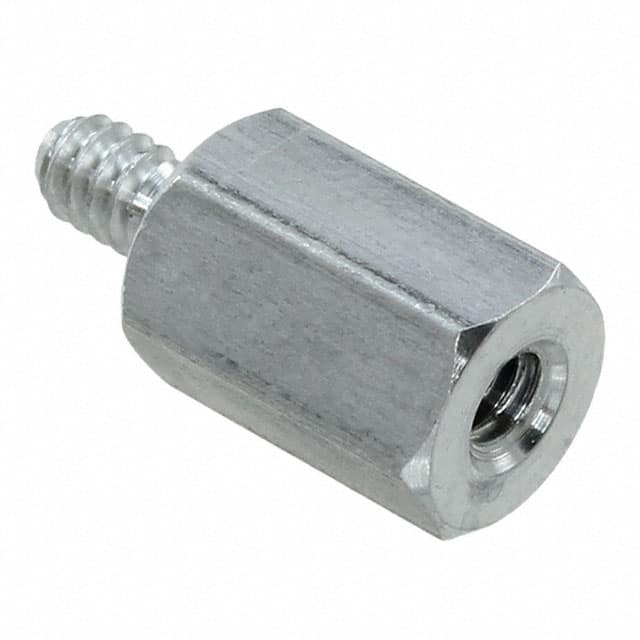 4532-440-AL product image