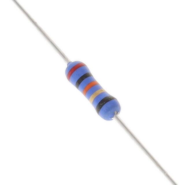 ASRM12JB20K0 product image