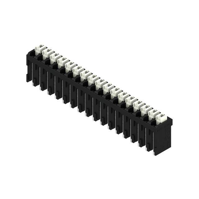 1870060000