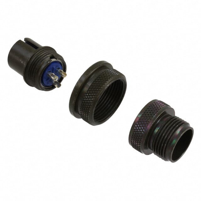 97-3106A-14S-7S product image