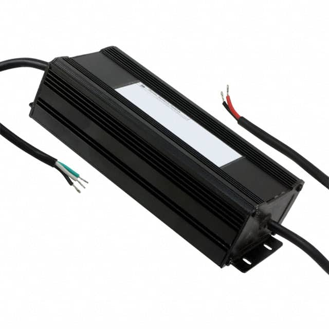 LED100W-020-C5000-D