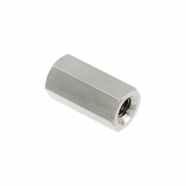 R44-1001002 product image