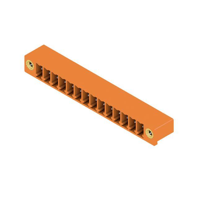 1038180000 product image