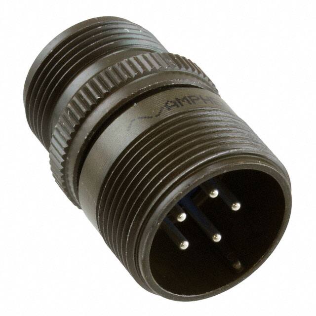 97-3101A-16S-8P product image