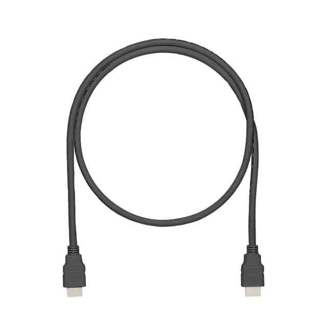 HDMI4MBL