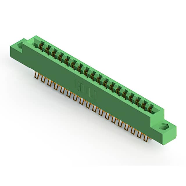 305-036-555-504 product image
