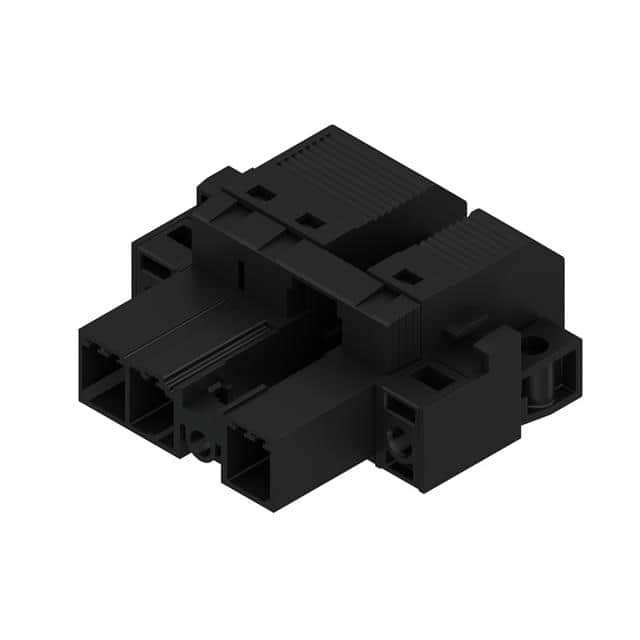 1429930000 product image