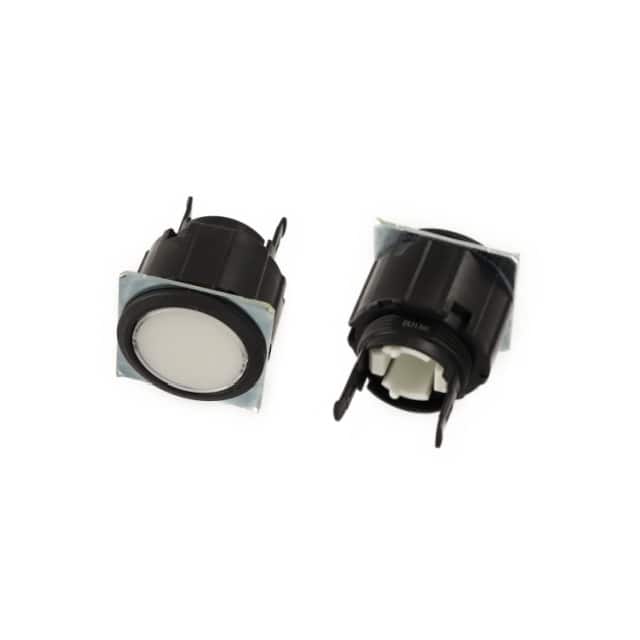 A3U-TBS-A1C-M product image