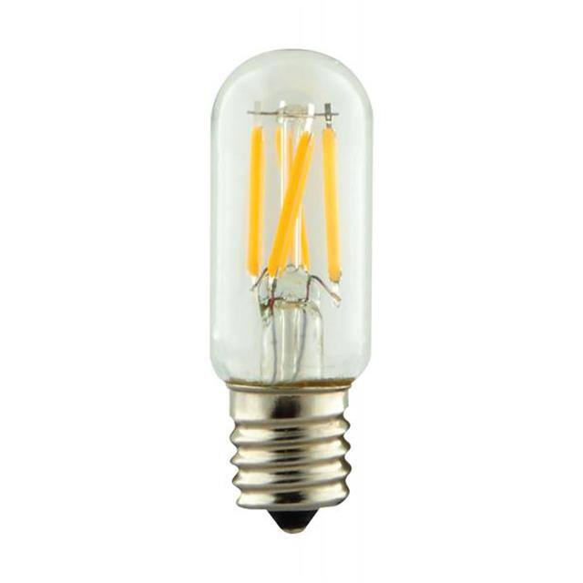 45923121142 product image
