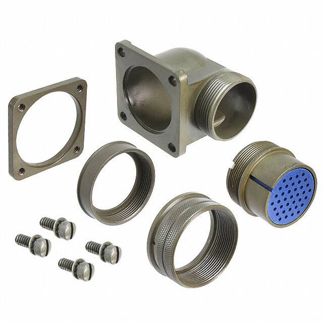 97-3108A-28-21S product image
