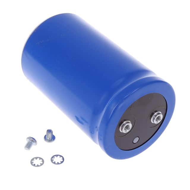 36DX342F200CC2A product image
