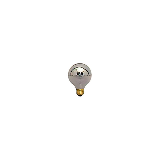 10PAK:WW-2XSW-8-60G25/SB product image