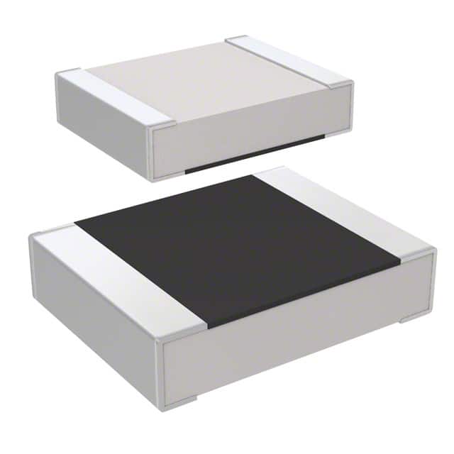 RC3225F2262CS